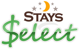 Pay 15% LESS for Waterberg Accommodation logo